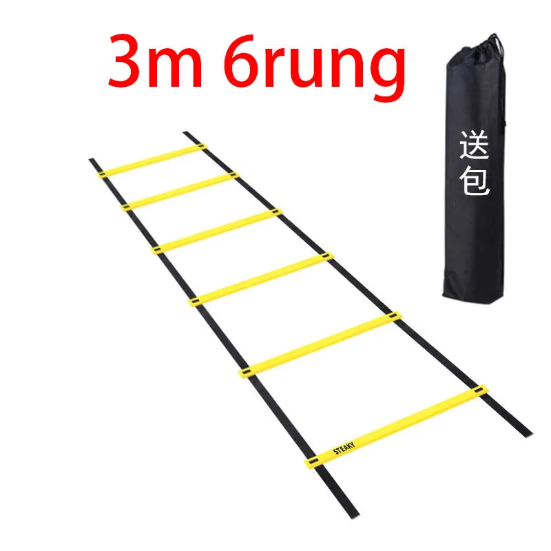 S06c6314de76944f8b0db7073e1d7ce6ey