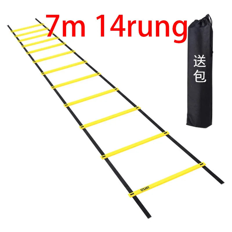 S8f318aeb4b134ff7856e75a4ed06757dr