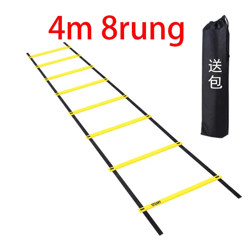 Sccafb9c9ef6d4bffbd2dfa407254b9aco