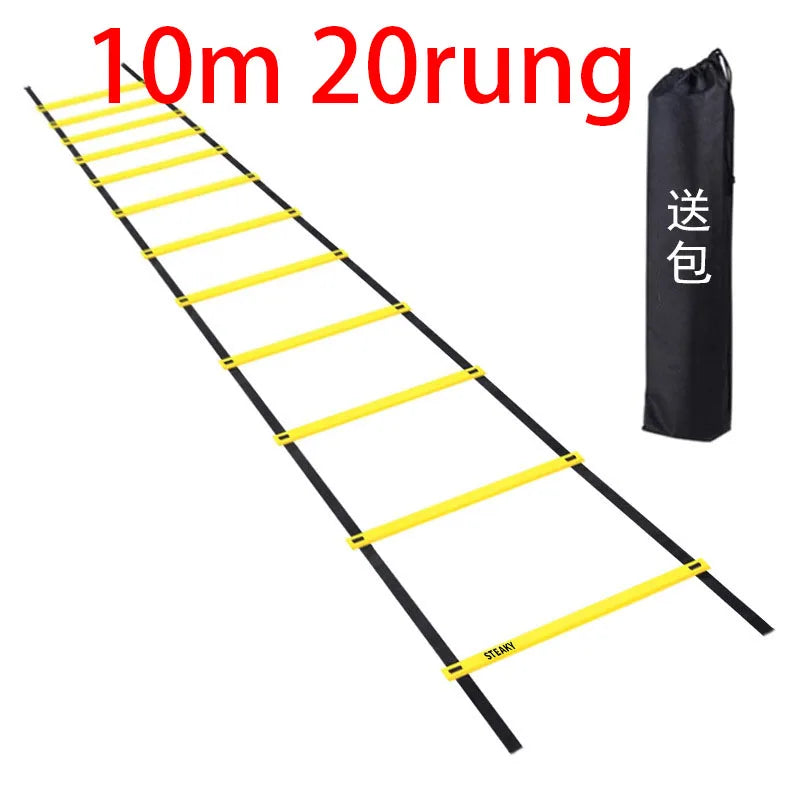Sd8a8e07b121b47b48fa8087617f9ccdak