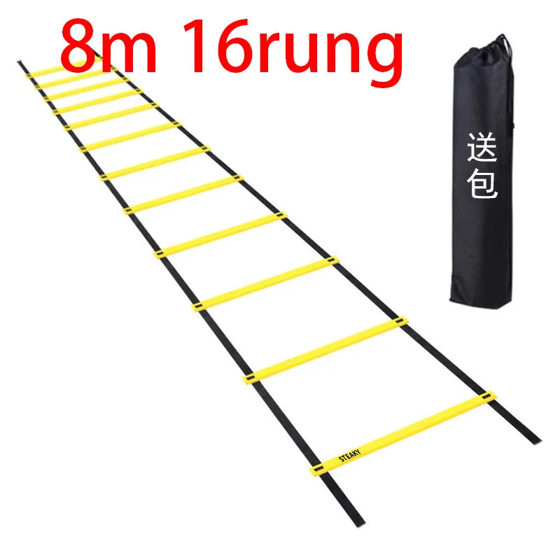 Se08a0dd770554a13886c0fac8182e048L